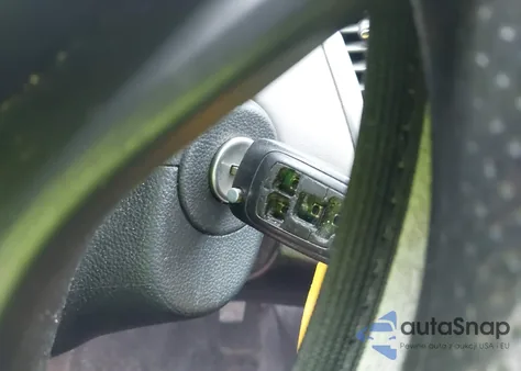 2014 Chevrolet Cruze Ls Auto from USA, damaged, VIN 1G1PA5SH4E7185799